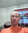 Jesse 48 ปี Tacoma United States