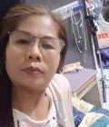 Noothong 56 ans Sangkom Thaïlande