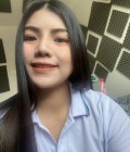 Rattikan 33 years ไทย Thailand