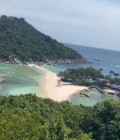 Nan 33 Jahre บึงกาฬ Thailand