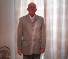 Marco 55 ปี Langres  France