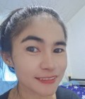 Chotika  seanmueang 34 years Udon Thani Thailand