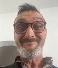 Lionel 57 ปี Zonza France