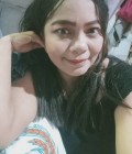 Sawanee 46 Jahre Trang Thailand