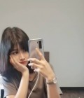 Baifern 26 ans สงขลา Thaïlande