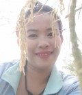 Da 31 ans ไทย Thaïlande