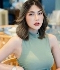 Jenny 33 ans Muang Uthaithani Thaïlande