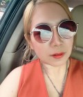 Oh 42 years Bkk Thailand