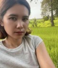 Siriporn 41 Jahre Udonthani Thailand