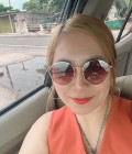 Oh 42 years Bkk Thailand