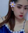 Patty 28 Jahre Bangkok  Thailand