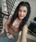 Tuktar 37 ans Bangkok Thaïlande