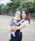 Miltonsmile 28 years ระยอง Thailand