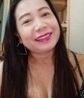 Russarin 49 ans Bangkok  Thaïlande