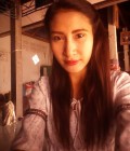 Sudsuay 33 ans Thai Thaïlande