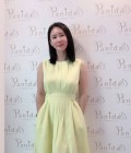 ืnavarat 33 ans ฺbangkok Thaïlande