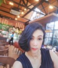 Patty 44 ans ไทย Thaïlande