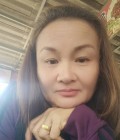 Namaoy 50 ans Boolean Thaïlande