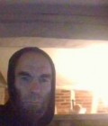 Alexandre 49 years Brest France