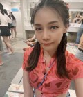 Mam 42 years นครราชสีมา Thailand