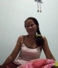 Mali 55 Jahre Udon Thani Thailand