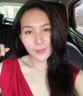 Sirorot 39 ans ฺbankkok Thaïlande