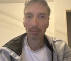 Jose 49 ปี Angoulême  France