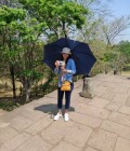 Ja 35 years บุรีรีรัมย์ Thailand