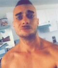 Florent 29 ปี Hazebrouck France