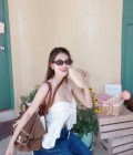 Lalita 33 years Bangkok Thailand
