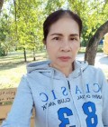 Prasit 51 ans หนองบัวลำภู Thaïlande