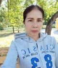 Prasit 52 ans หนองบัวลำภู Thaïlande