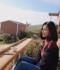Namtangjn 26 ans เมือง Thaïlande