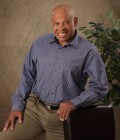 Charles 62 ans Oswego Etats-Unis