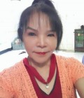 Khawnvilai 49 years Nakhonphanom Thailand