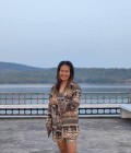 May 39 years Kalasin  Thailand