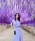 Nan 33 ans เสนานิคม จตุจักร Thaïlande