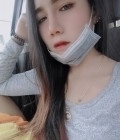 Nam 27 ans แปดริ้ว Thaïlande