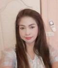 พิชานัน สุวรรณสิงห์ 44 ans เมือง Thaïlande