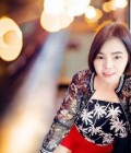 Ratchanee 53 ans ขุนตาล Thaïlande