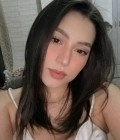Bea 34 ans Dusit  Thaïlande