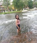 Sasi 28 ans ฉะเชิงเทรา Thaïlande