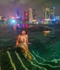 Kaewmane 28 ans ไทย Thaïlande