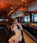Mata 29 years Bangkok  Thailand