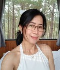 Anna 55 Jahre Udon Thailand