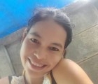 Or 41 ans  กระนวน Thaïlande