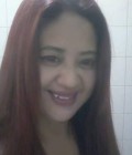 Meena 50 ans อยธยา Thaïlande
