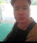 Jeje 31 ans กรุงเทพ Thaïlande