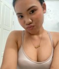 Alice 38 years Bongkok Thailand