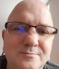 Francis 64 ปี Lure France